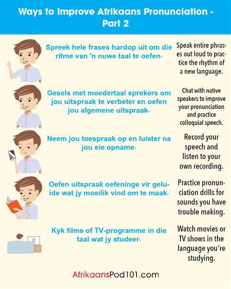 kantutan in a sentence tagalog brainly grade|give me a sentence using sapagkat .